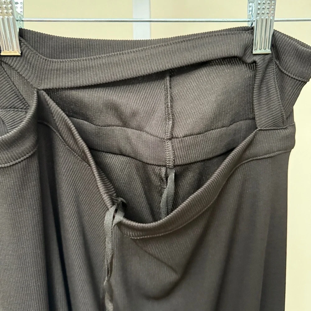Arcina Ori Jetta dress brand new with tags - Picture 8 of 14